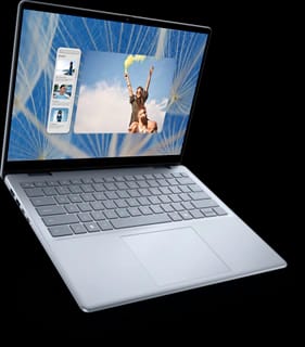 MacBook Pro (2021 – M1 Pro / M1 Max)
